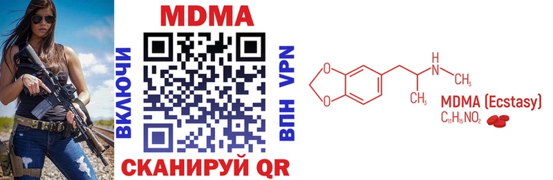 где купить наркоту  mega tor  МДМА молли  Балабаново 